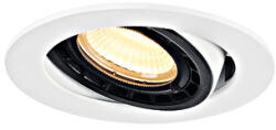 SLV Technik LI116311 SUPROS 78, Beépített lámpatest (LI116311)