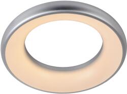 Lucide 45101/35/36 RONDELL LED Mennyezeti lámpatest (45101/35/36)