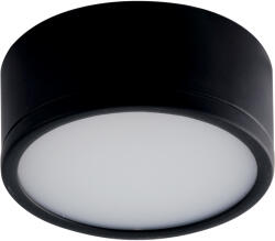 F.A.N. Europe Lighting FANEUROPE 8031414868049 KLIO, Mennyezeti lámpa (8031414868049)
