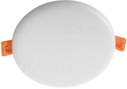 Kanlux 29584 AREL LED DO 10W-NW Beépített pontlámpa (29584)