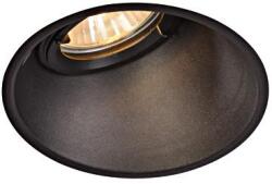 SLV Technik LI113150 HORN-A, Mennyezetbe süllyesztethetö pontlámpa (LI113150)
