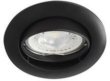 Kanlux 25996 VIDI CTC-5515-B beépíthető lámpa (25996)
