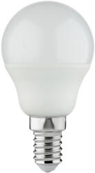 Kanlux 23429 BILO 4, 9W T SMD E14-WW LED izzó (23429)