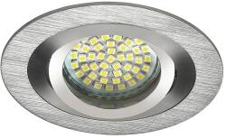 Kanlux 18280 SEIDY CT-DTO50-AL (18280)