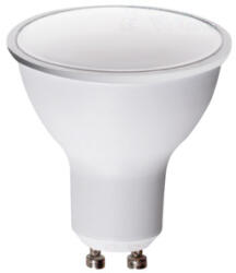 Kanlux 33643 S GU10 4, 7W RGBCCT, SMART LED izzó (33643)