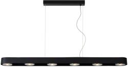 Lucide 33460/30/30 RADUS LED Függeszték (33460/30/30)