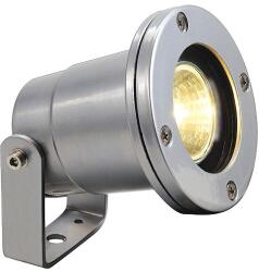 SLV Schrack Technik LI227500 NAUTILUS, Kültéri reflektor (LI227500)
