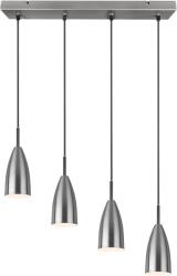 TRIO R30694007 FARIN, Függeszték (R30694007)