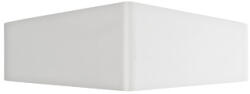 SLV Schrack Technik LI151731 CARISO fali lámpa (LI151731)