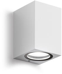 Gea Luce ges910 Shin Fali lámpa (GES910)