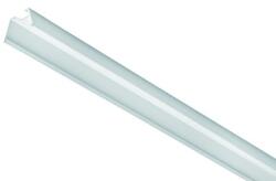 SLV Schrack Technik LI99000102 L-SE ernyőegység R1 T8 L1 1x58W fehér (LI99000102)
