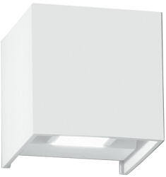 F.A.N. Europe Lighting FANEUROPE 8031414870851 ALFA, Kültéri fali lámpa (8031414870851)
