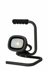 Lucide 29814/14/30 PROFI LED FLOOD reflektor (29814/14/30)