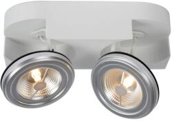 Lucide 22960/20/31 VERSUM Spot lámpatest (22960/20/31)