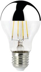 Kanlux 33515 xleda60 Mirror 7w nw Izzó (33515)