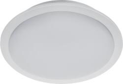 ELMARK 99LED611IP65 WATERPROOF LED PANEL ROUND, Mennyezeti lámpa (99LED611IP65)