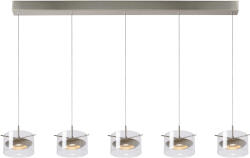 Lucide 48452/25/12 SHANA LED Függeszték (48452/25/12)