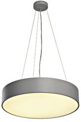 SLV Schrack Technik LI133794 MEDO PRO 40, Függesztett / Mennyezeti lámpatest (LI133794)