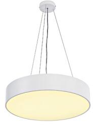 SLV Schrack Technik LI133791 MEDO PRO 40, Függesztett / Mennyezeti lámpatest (LI133791)