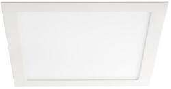 Kanlux 28945 KATRO V2LED 24W-NW-W, Beépitett lámpa (28945)