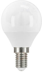 Kanlux 33761 IQ-LED L G45 4, 2W-NW, LED izzó (33761)