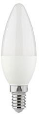 Kanlux 23436 DUN 6, 5W T SMD E14-NW, 806lm, 4000K, izzó (23436)