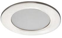 Kanlux 25780 Ivian LED beépített lámpa (25780)
