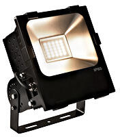 SLV Schrack Technik LI1000806 DISOS, Kültéri reflektor (LI1000806)