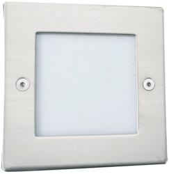 Searchlight 9907WH LED RECESSED indoor& outdoor, beépíthető lámpa (9907WH)