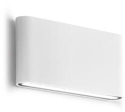 Gea Luce ges880n Taarhi Fali lámpa (GES880N)