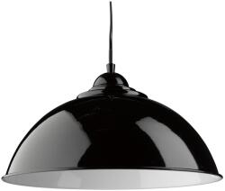 Searchlight 8140BK Fusion, Függeszték (8140BK)