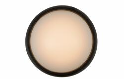 Lucide 41800/04/30 YAZOO-LED mennyezeti lámpa (41800/04/30)