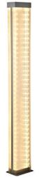 SLV Schrack Technik LI157004 I-LINE TOUCH, Állólámpa (LI157004)