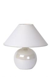 Lucide 14553/81/31 FARO asztali lámpa (14553/81/31)