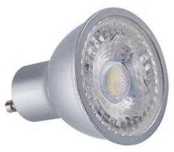Kanlux 24670 PRO GU10 LED 7WS3-WW (24670)