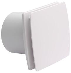 Kanlux CYKLON 70975 EOL F100 B -W - ventilátor (70975)