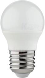 Kanlux 23419 BILO 4, 9W T SMD E27-WW LED (23419)