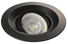 Kanlux 26743 COLIE DTO- Dekorációs keret (26743)