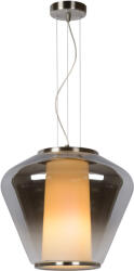 Lucide 25400/38/65 STIAN Függeszték (25400/38/65)