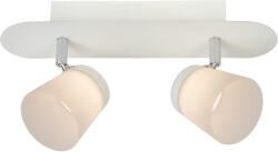 Lucide 26991/10/31 HELOISE LED Spot lámpatest (26991/10/31)