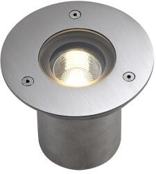 SLV Schrack Technik LI230910 N-TIC PRO, Süllyesztett padlólámpa (LI230910)