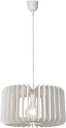 Lucide 46406/39/31 ETTA Függeszték (46406/39/31)