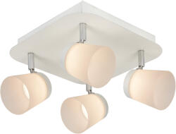 Lucide 26991/15/31 HELOISE LED Spot lámpatest (26991/20/31)