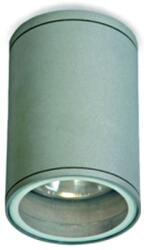 SLV Technik LID11660 Rolo-CL spot Medium, E27 PAR30, 75W, IP54, szürke (LID11660)
