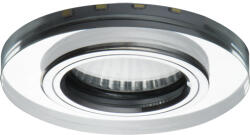 Kanlux 24416 SOREN O-SR CW, Pontlámpa (24416)