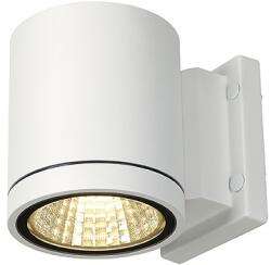 SLV Schrack Technik LI228511 ENOLA_C, Kültéri fali lámpa (LI228511)