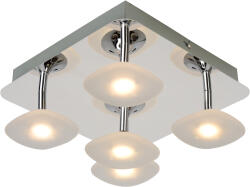 Lucide 26990/25/11 HANA LED Mennyezeti lámpatest (26990/25/11)