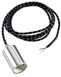 SLV Schrac Technik LI132656 FITU, Függeszték (LI132656)