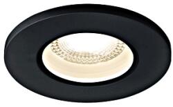 SLV Schrack Technik LI1001011 KAMUELA, Mennyezeti süllyesztett lámpa (LI1001011)