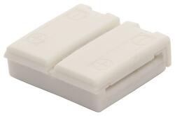 Kanlux 19038 CONNECTOR RGB 10 (19038)